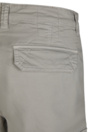 Cargoshorts
