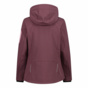 Softshelljacke
