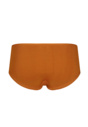 Panty "Advantage Cotton", 2er-Pack