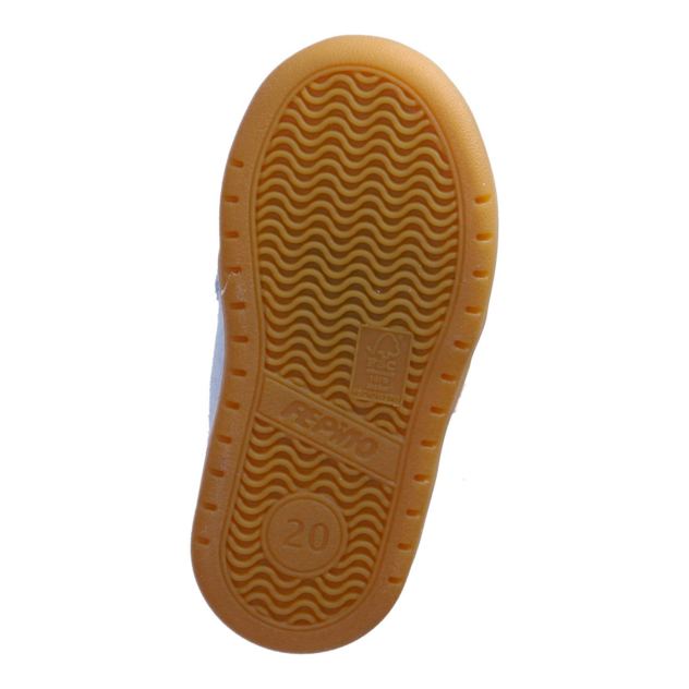 Sneaker "Niru"