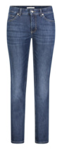Jeans "Melanie"