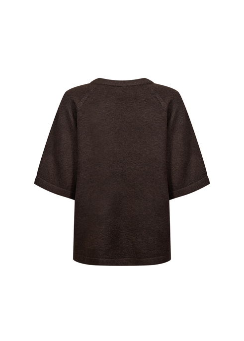 Pullover "Wa-chanin"