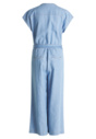 Overall "Jumpsuit"