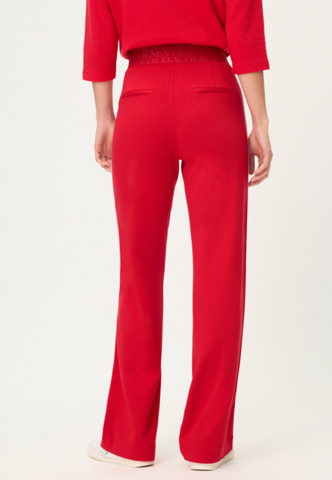 Hose "Anna Wide"