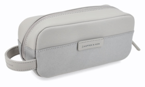 Accessoire-Tasche "Bergen Accessory Case"