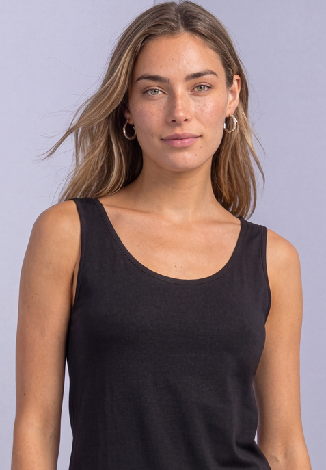 Top