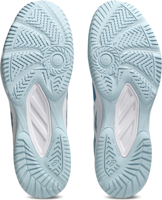 Hallensportschuh "Upcourt 6"