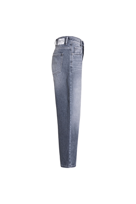 Jeans "05_THE O SHAPE SNOS"