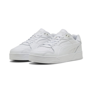 Sneaker "RBD Break Low"