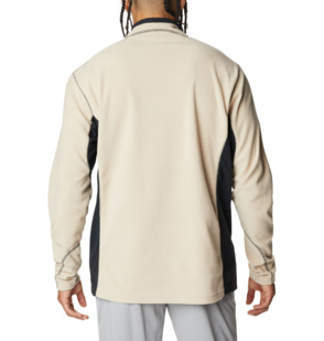 Midlayer "Klamath Range™ II Half Zip"