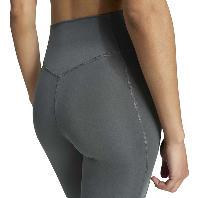 7/8-Leggings "Optime Power Essentials"