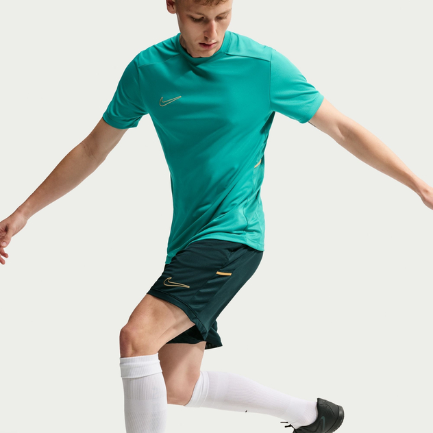 Shorts "Nike Academy"
