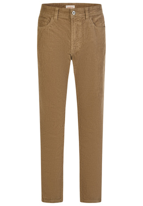 Cordhose
