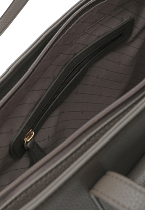 Hobo Bag "Pelagia"