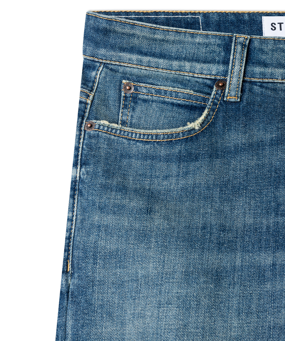 Jeans "Sofia"