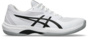 Tennisschuh "Game FF Clay /Oc"