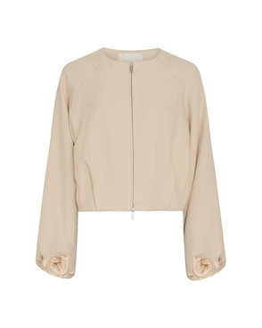 Jacke "MSCHZein"