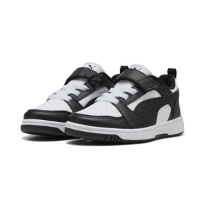 Sneaker "Puma Rebound V6 Lo"