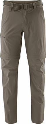 Wanderhose "Tayo 2"