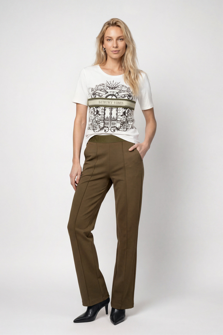 Jogger-Hose