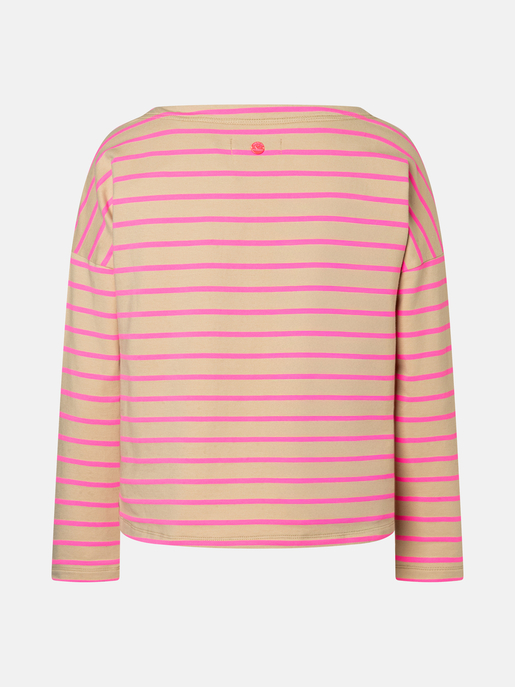 Shirt "Stine"