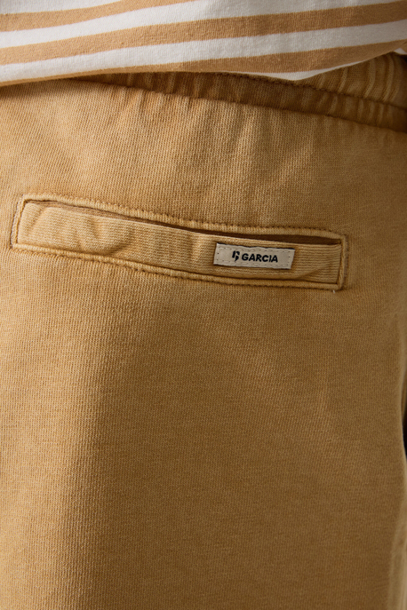 Sweatshorts