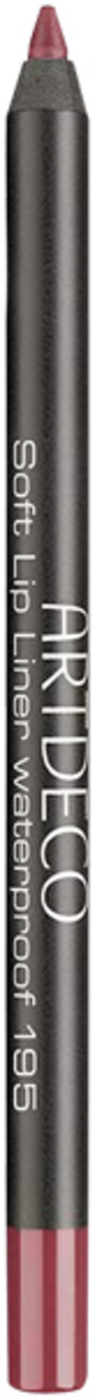 LIPPEN SOFT LIP LINER WP