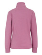 Jacke "TATJANA"
