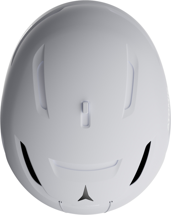 Skihelm "Savor GT Amid"