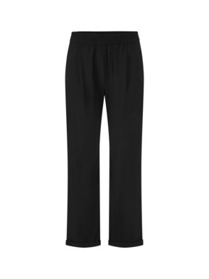 Hose "Wuxi"
