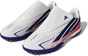 Fußballschuh "F50 Hyperfast Club"