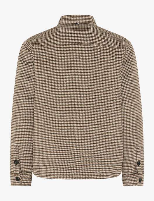 Jacke "Dexter"