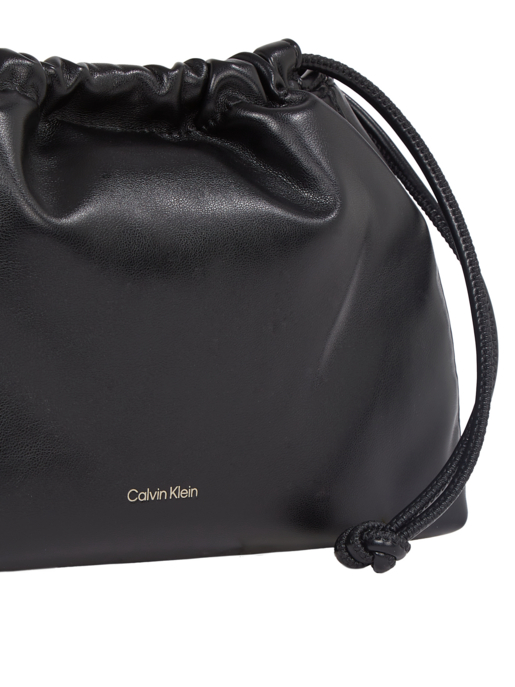 Tasche "DRAWSTRING BAG"