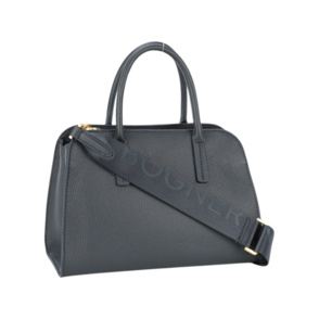 Handbag "Neve Tonina"