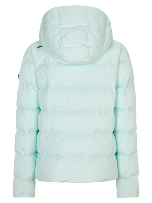 Skijacke "Tusja Lady"