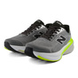 Laufschuh "Fresh Foam X 860 v15"