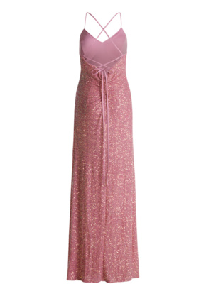 Kleid "Abendkleid"