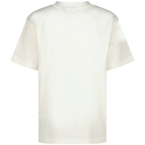 T-Shirt "Icon"