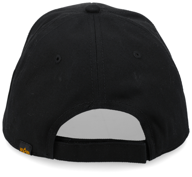 Cap "VLC"