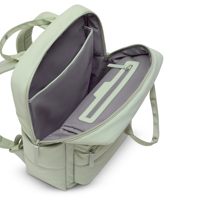 Rucksack "Bergen Cloud"