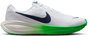 Laufschuh "Revolution 8"
