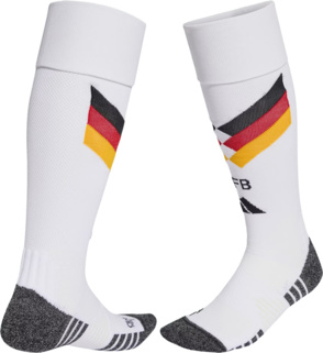 Socken "Deutschland 26 Heim"