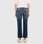 Jeans "Carrie"