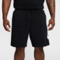 Shorts "Nike Club Alumni"