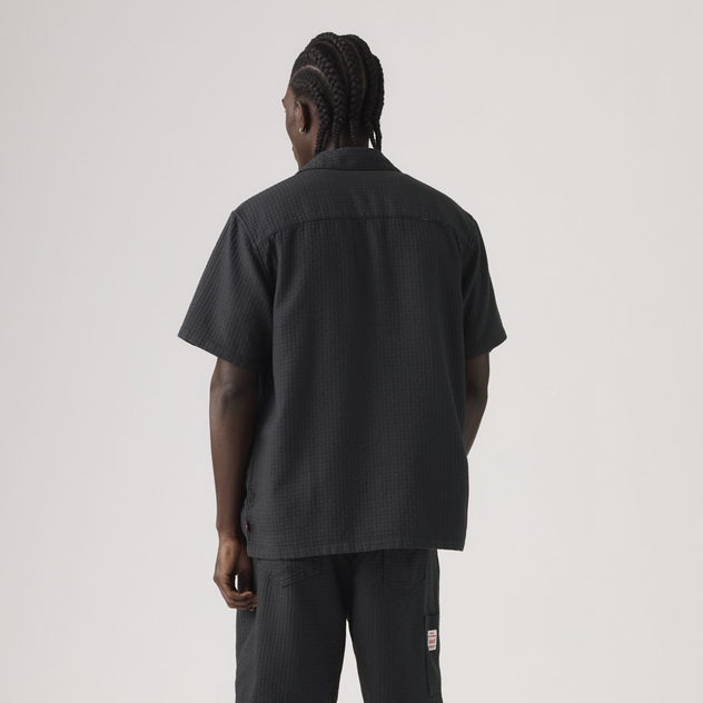 Hemd "Worker"