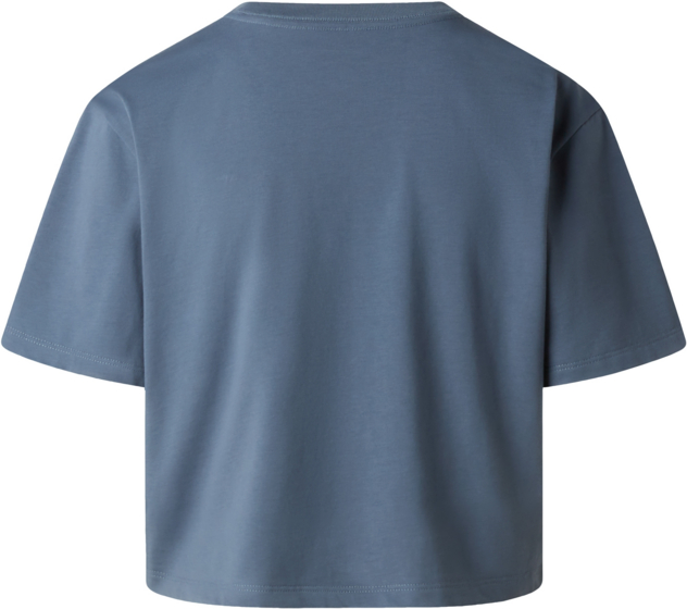 T-Shirt "Evolution Simple Dome"