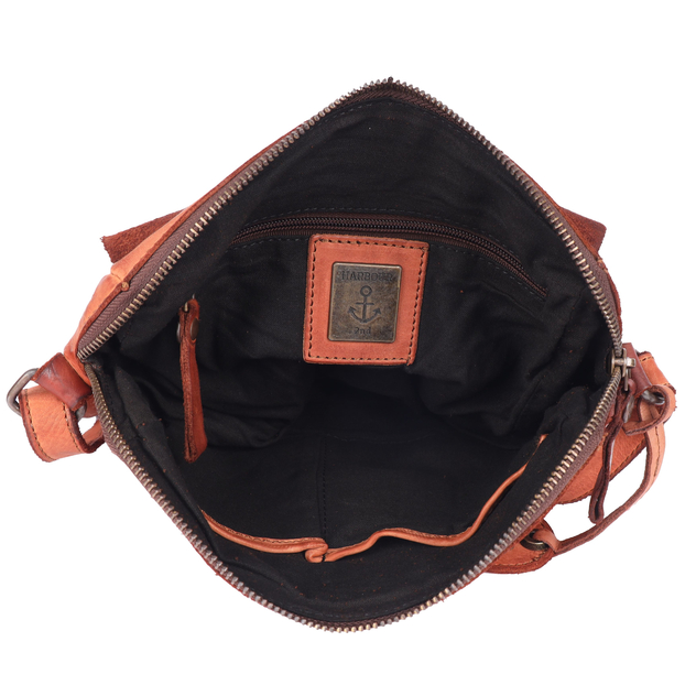 Crossbody-Tasche "Reese"