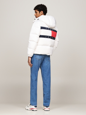 Jacke "Alaska"