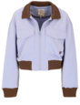 Jacke "Joslyn"