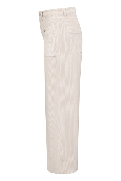 Hose "Miru 6/8 Buttons"